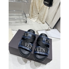 Valentino Slippers